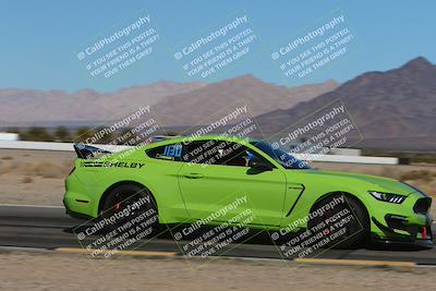 media/Jan-27-2024-SCCA SD (Sat) [[ce9e4b05a4]]/2-Intermediate Group/Session 2 (Turn 15 Inside)/